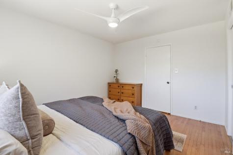 131 Grande Vista Novato CA 94947