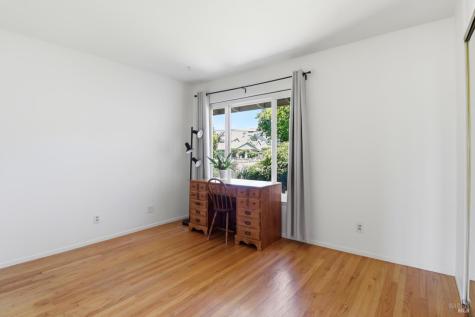131 Grande Vista Novato CA 94947