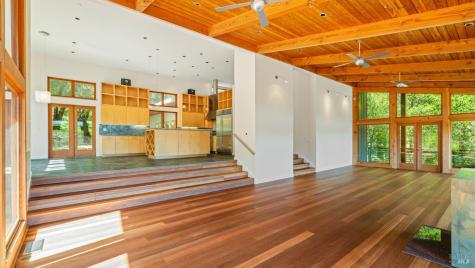 812 Leslie Creek Lane Santa Rosa CA 95404
