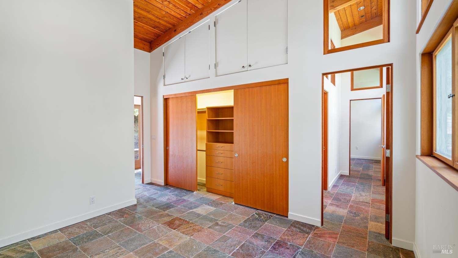 812 Leslie Creek Lane Santa Rosa CA 95404