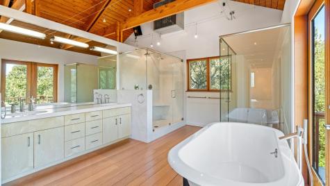 812 Leslie Creek Lane Santa Rosa CA 95404