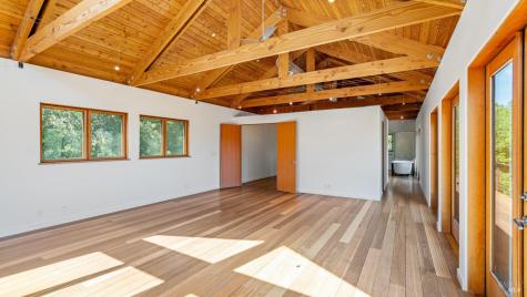 812 Leslie Creek Lane Santa Rosa CA 95404