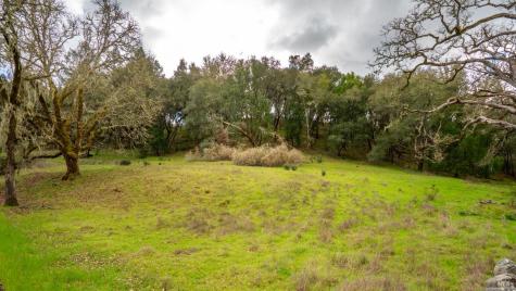 812 Leslie Creek Lane Santa Rosa CA 95404
