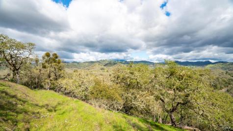 812 Leslie Creek Lane Santa Rosa CA 95404