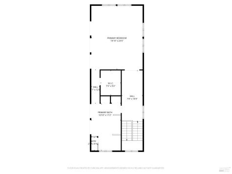 812 Leslie Creek Lane Santa Rosa CA 95404
