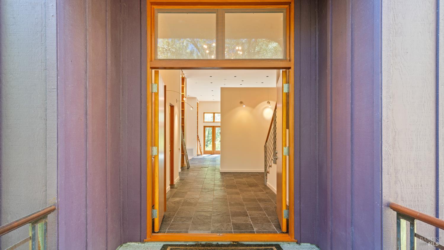 812 Leslie Creek Lane Santa Rosa CA 95404