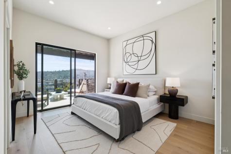 66 Marina Court Drive San Rafael CA 94901