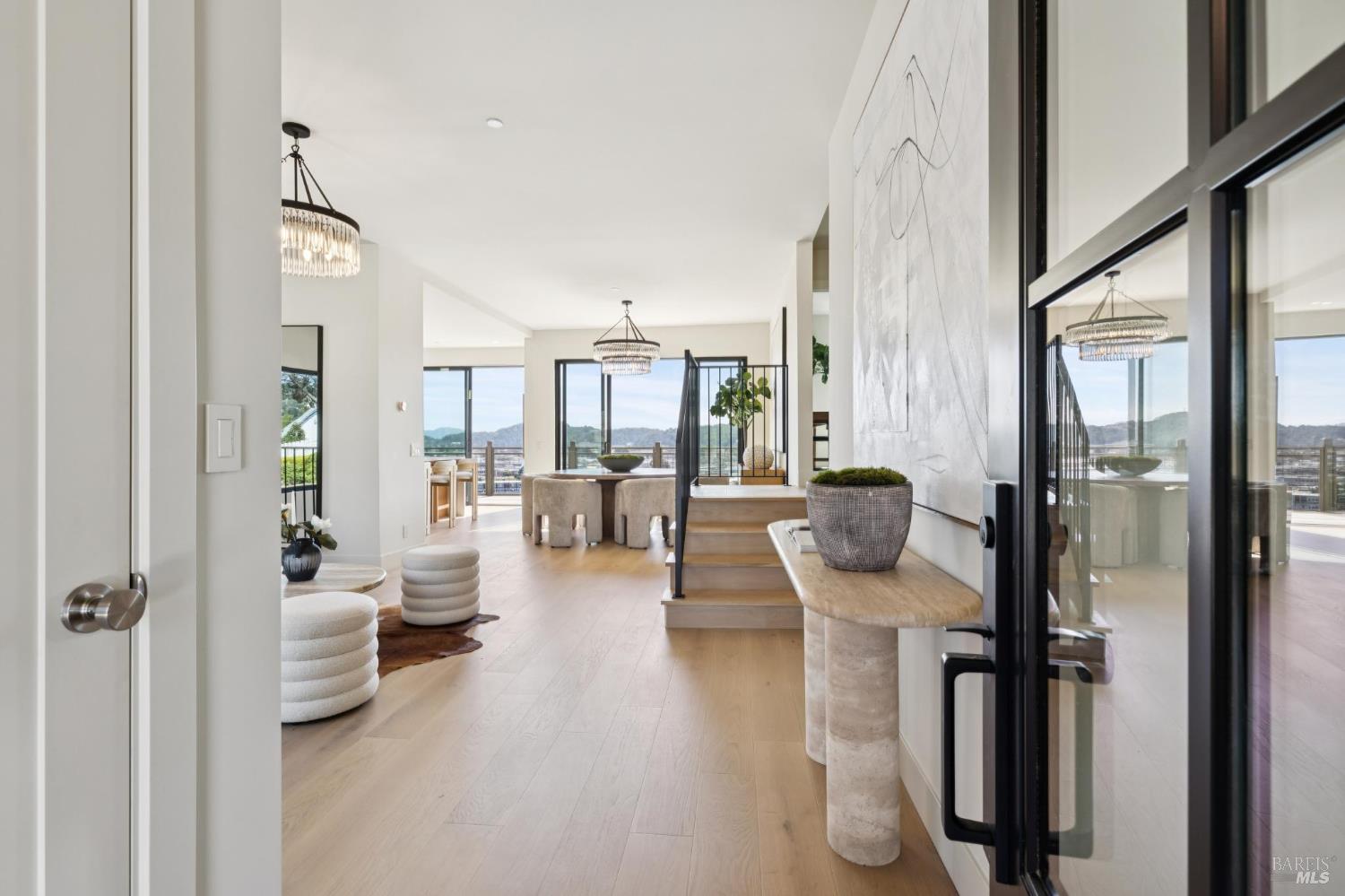 66 Marina Court Drive San Rafael CA 94901