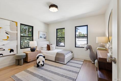 66 Marina Court Drive San Rafael CA 94901