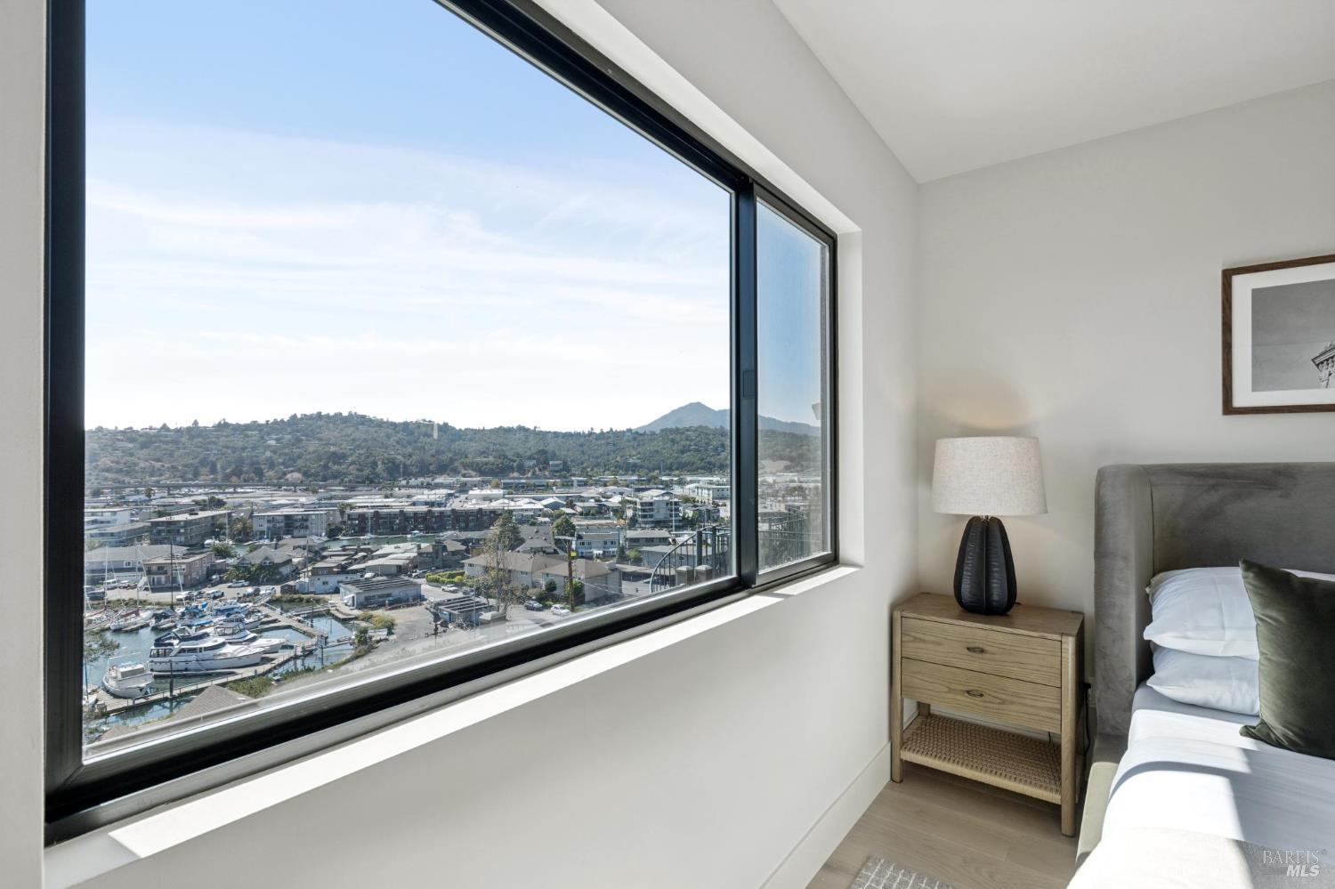 66 Marina Court Drive San Rafael CA 94901