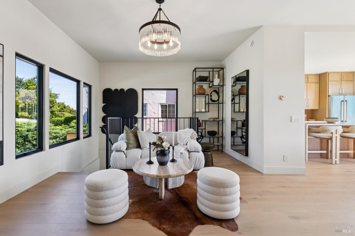 66 Marina Court Drive San Rafael CA 94901
