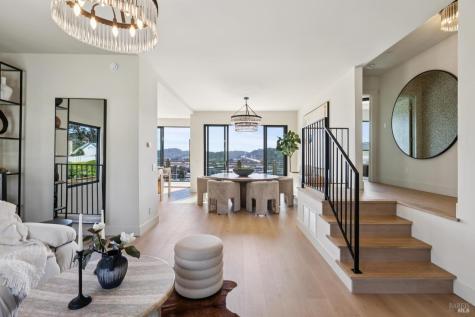 66 Marina Court Drive San Rafael CA 94901