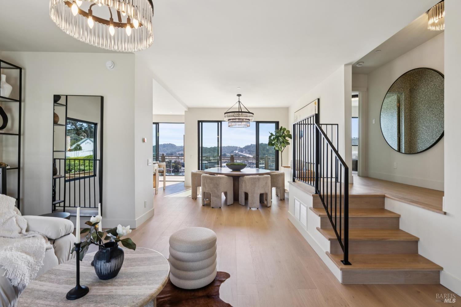 66 Marina Court Drive San Rafael CA 94901
