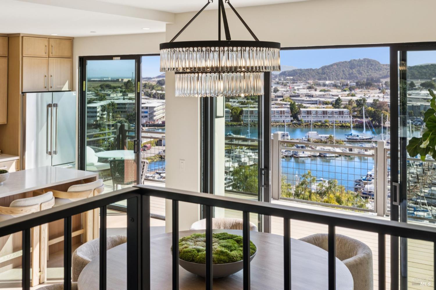 66 Marina Court Drive San Rafael CA 94901