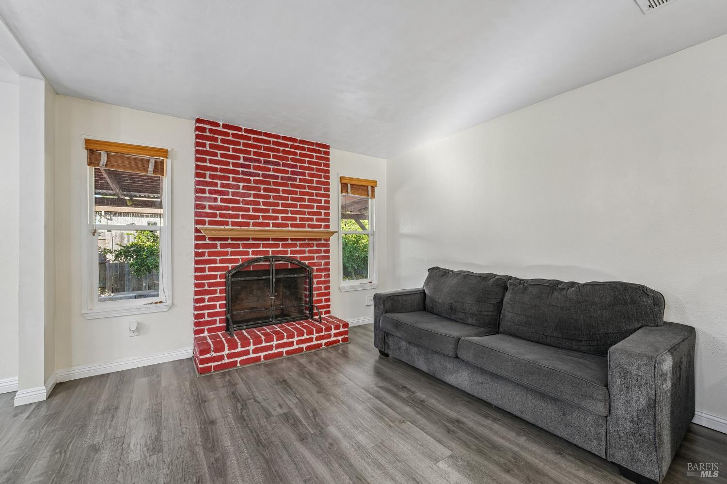 600 Shannon Drive Suisun City CA 94585