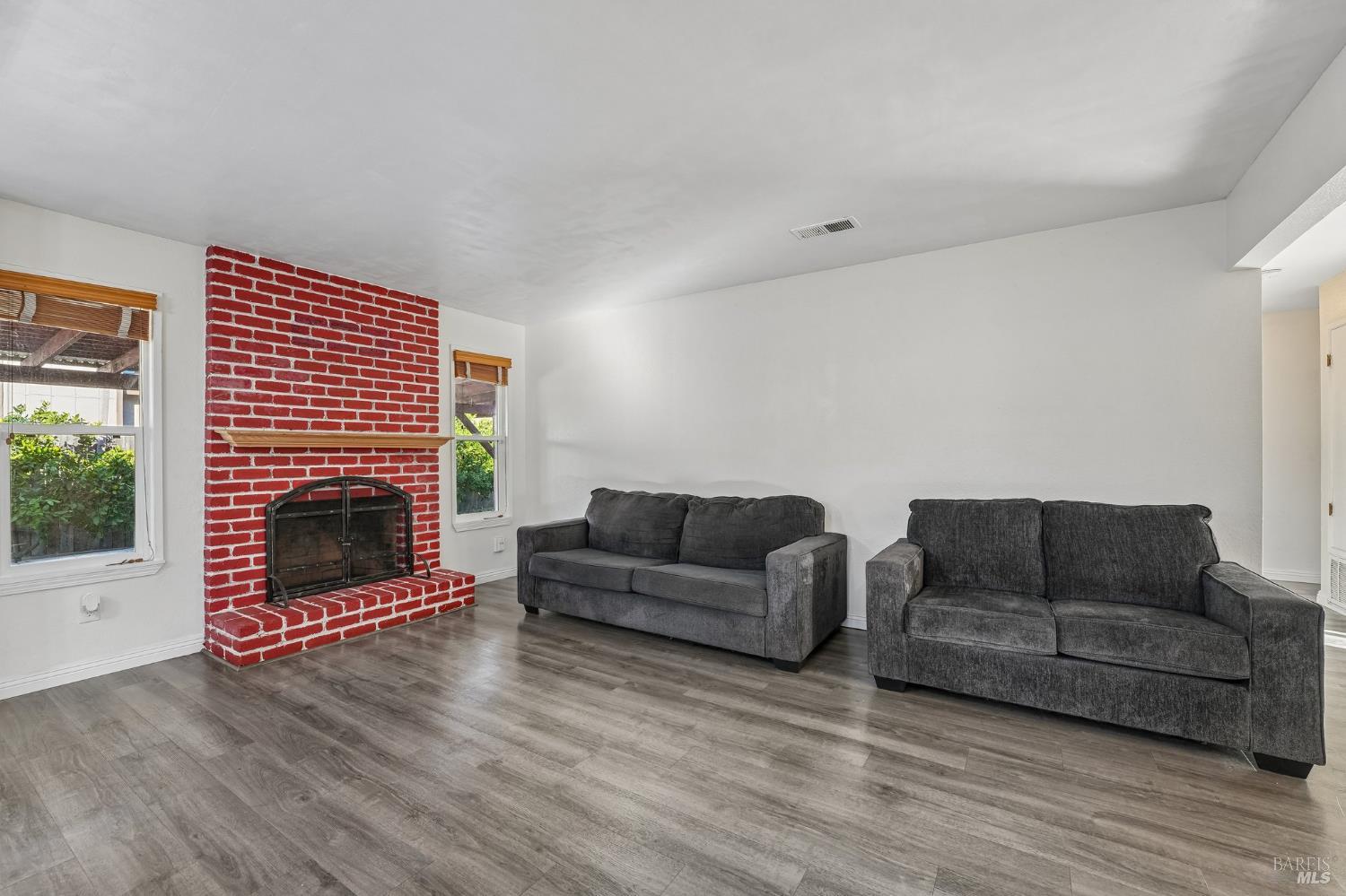 600 Shannon Drive Suisun City CA 94585