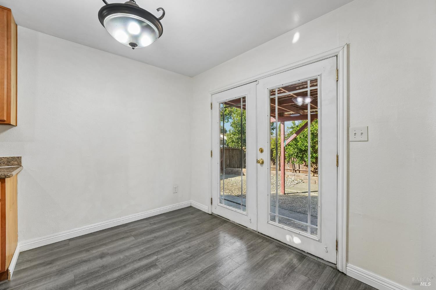 600 Shannon Drive Suisun City CA 94585