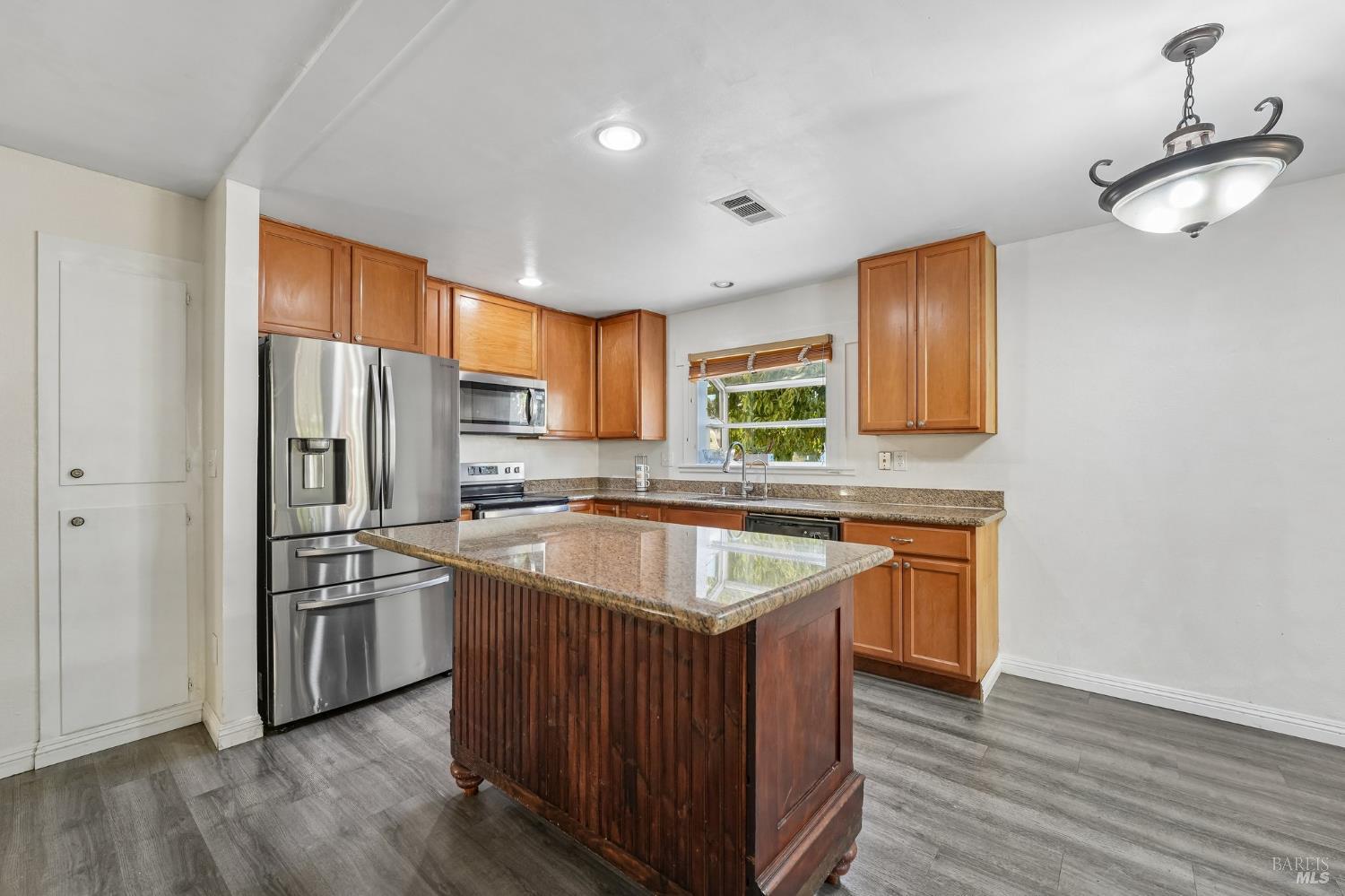 600 Shannon Drive Suisun City CA 94585