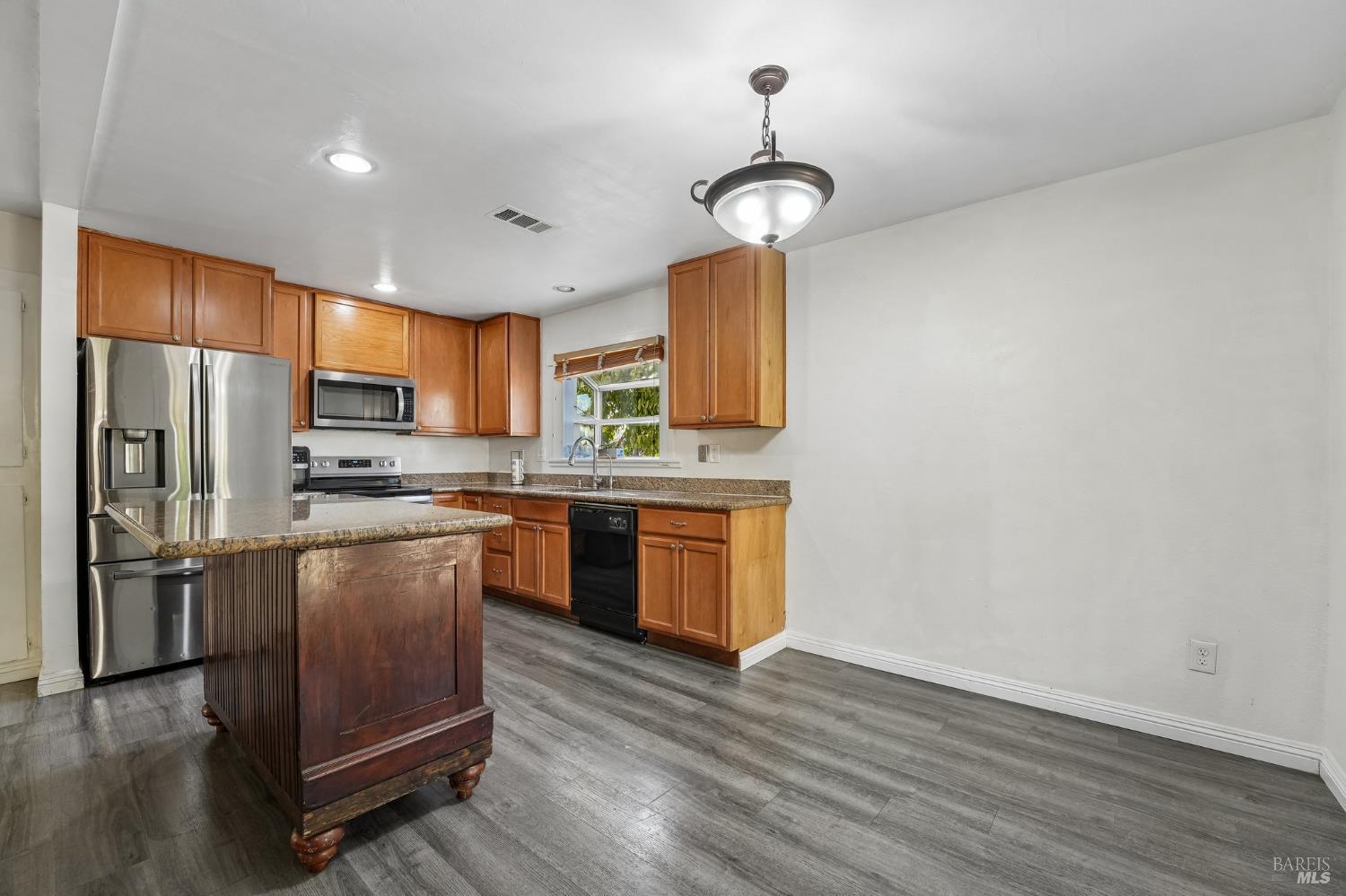 600 Shannon Drive Suisun City CA 94585