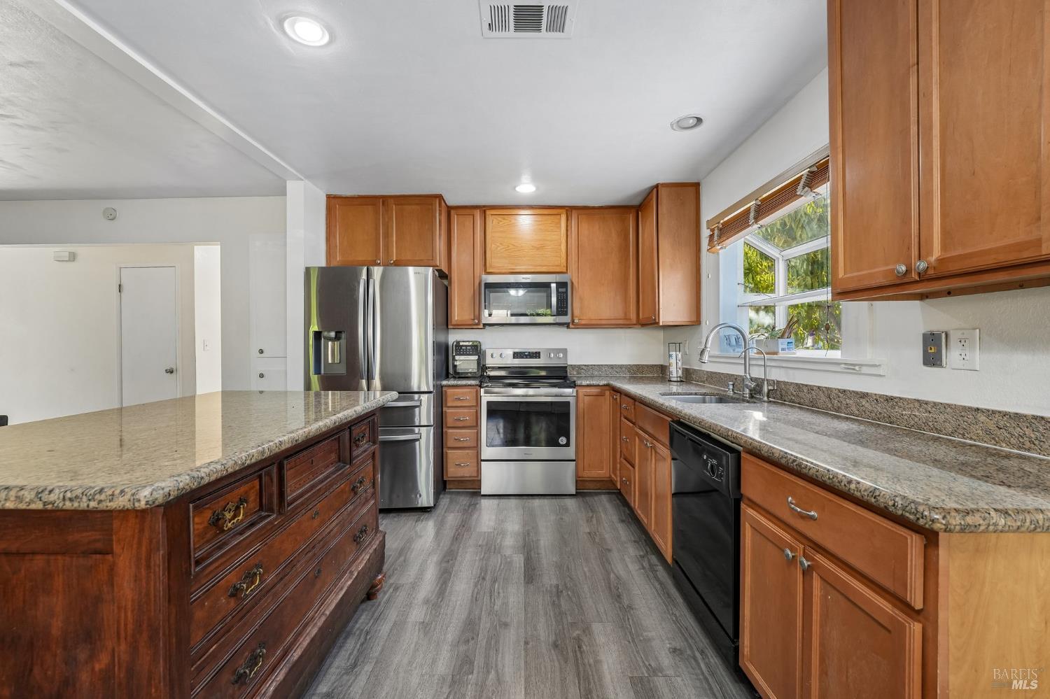 600 Shannon Drive Suisun City CA 94585