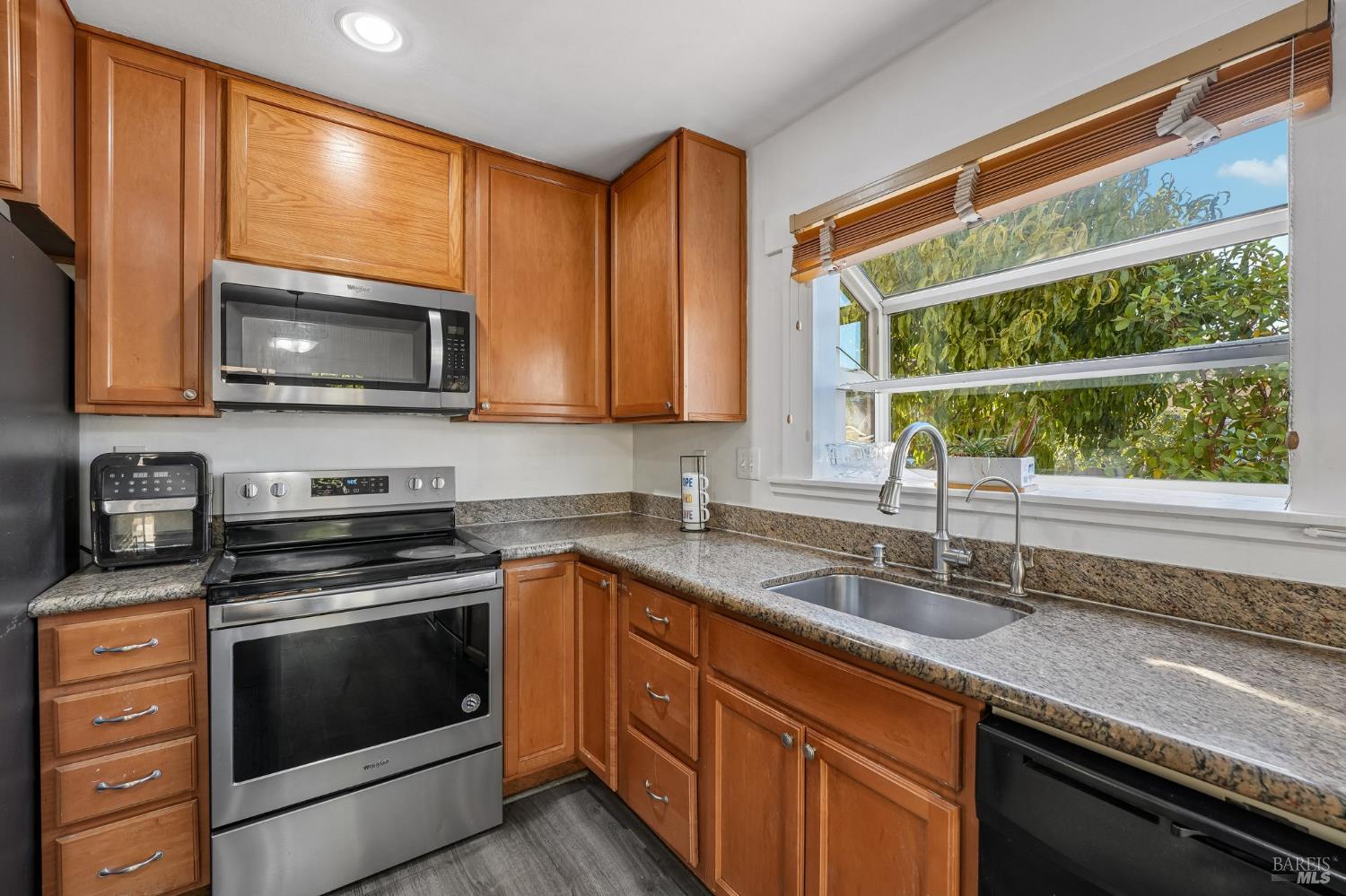 600 Shannon Drive Suisun City CA 94585