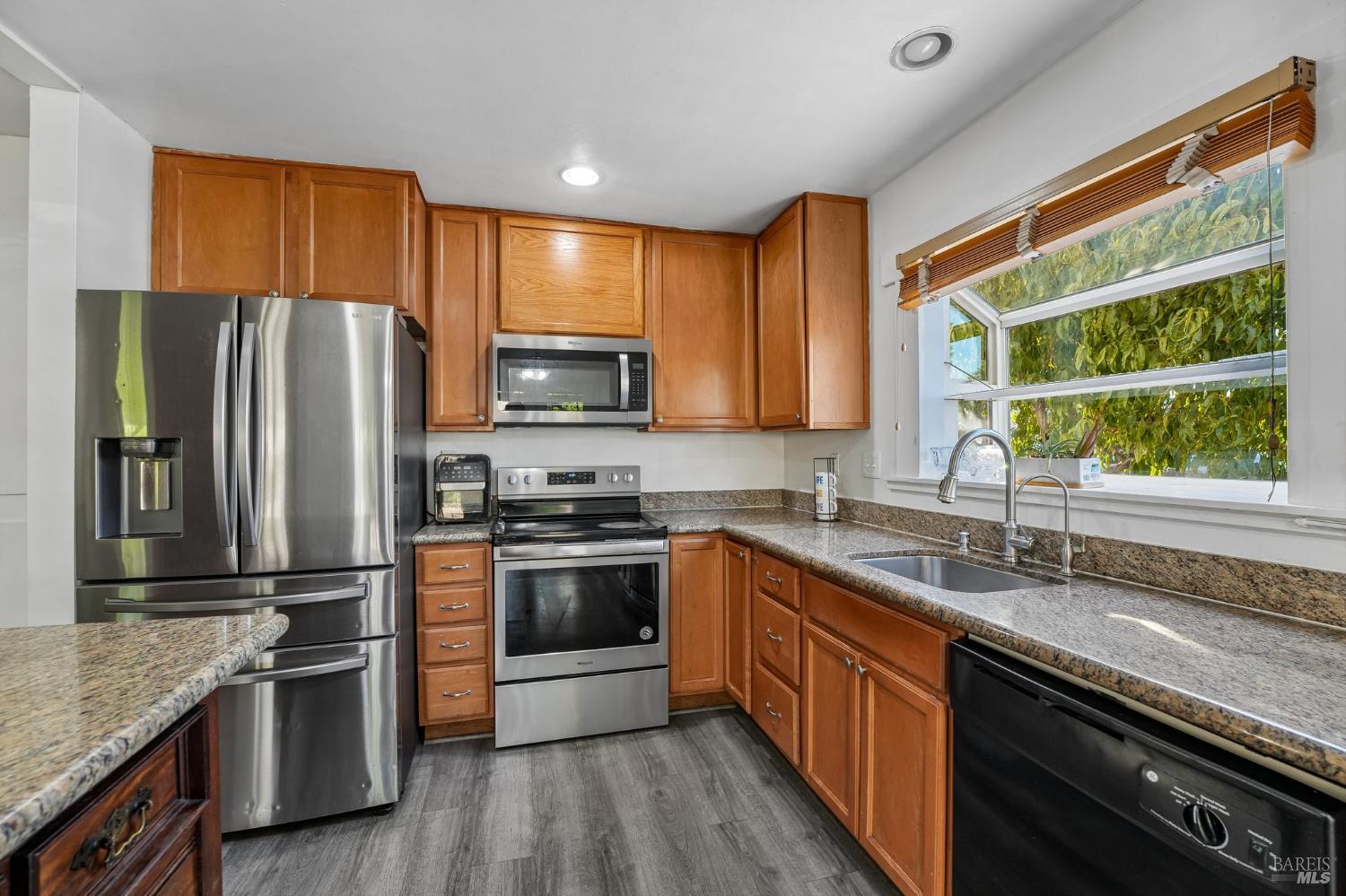 600 Shannon Drive Suisun City CA 94585