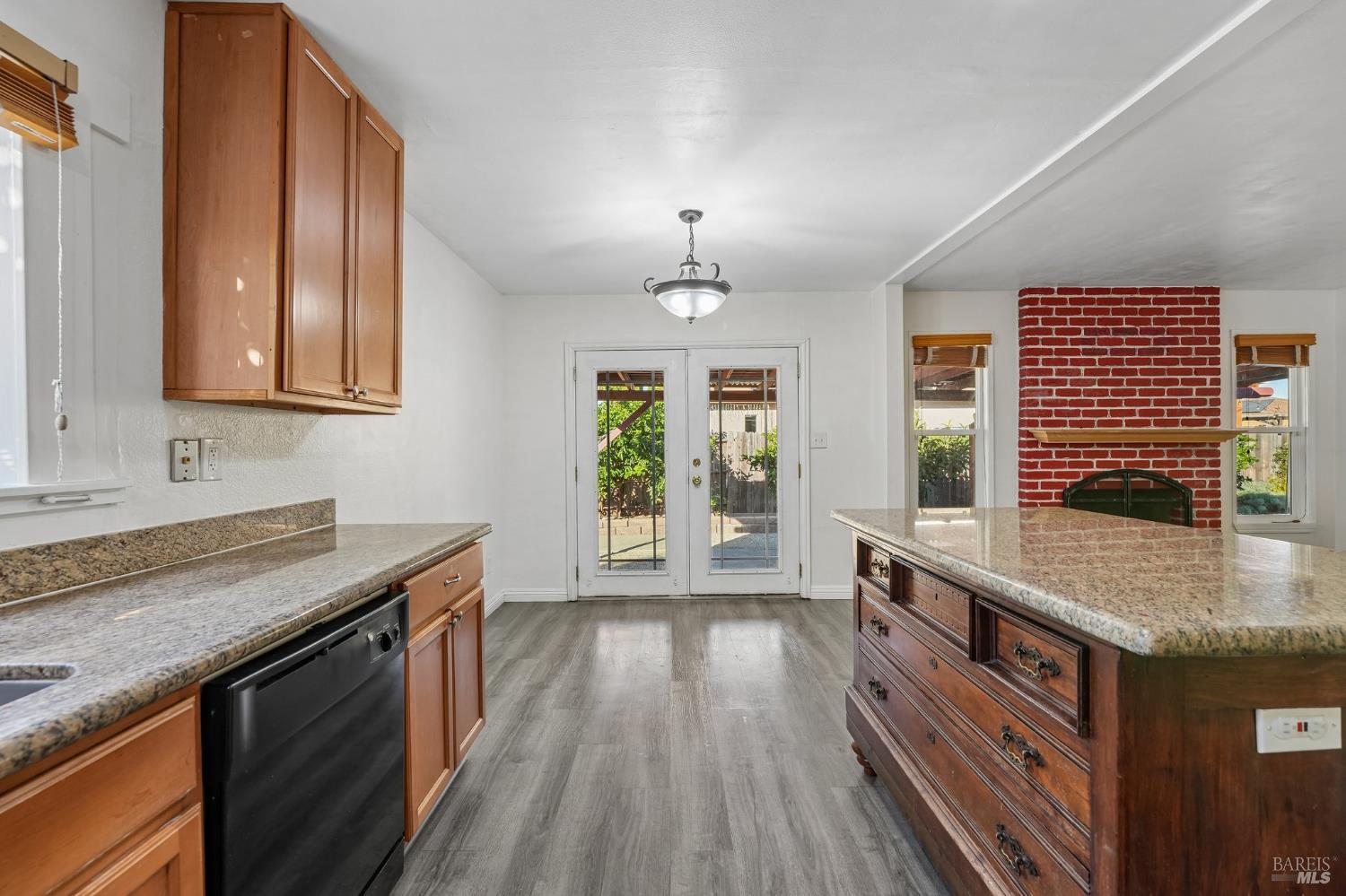 600 Shannon Drive Suisun City CA 94585