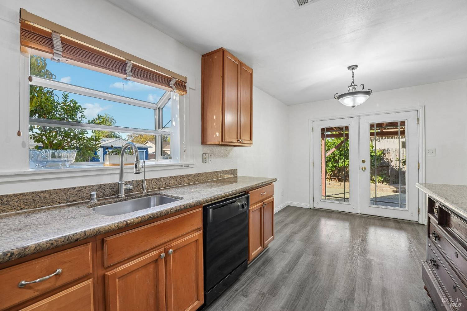 600 Shannon Drive Suisun City CA 94585