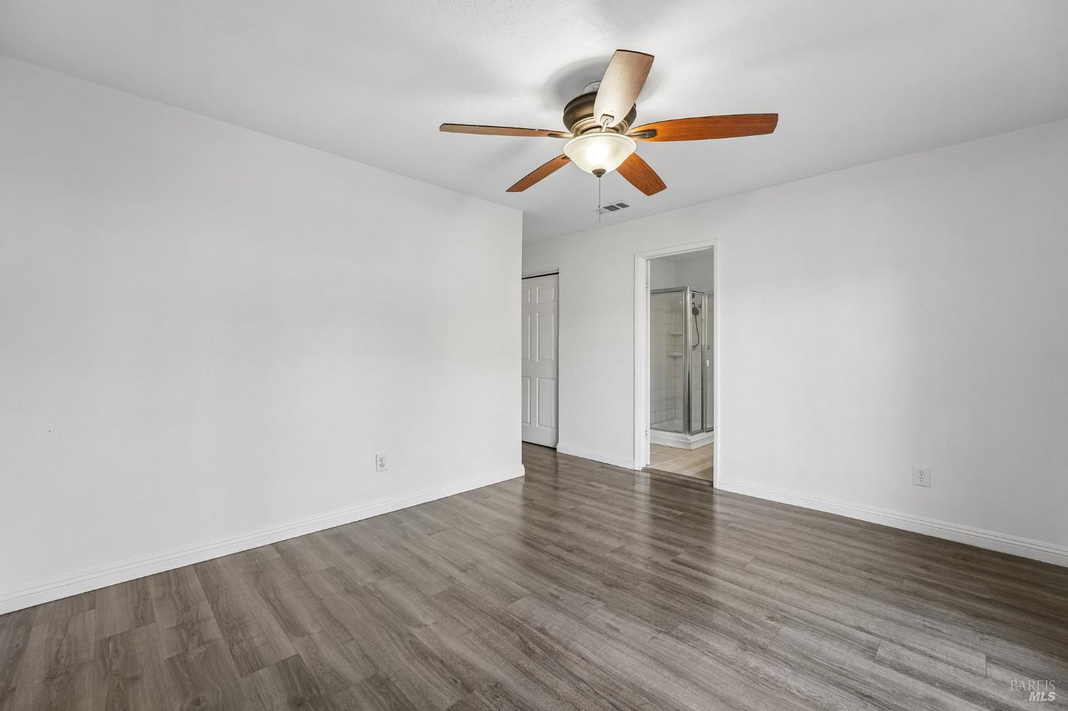 600 Shannon Drive Suisun City CA 94585