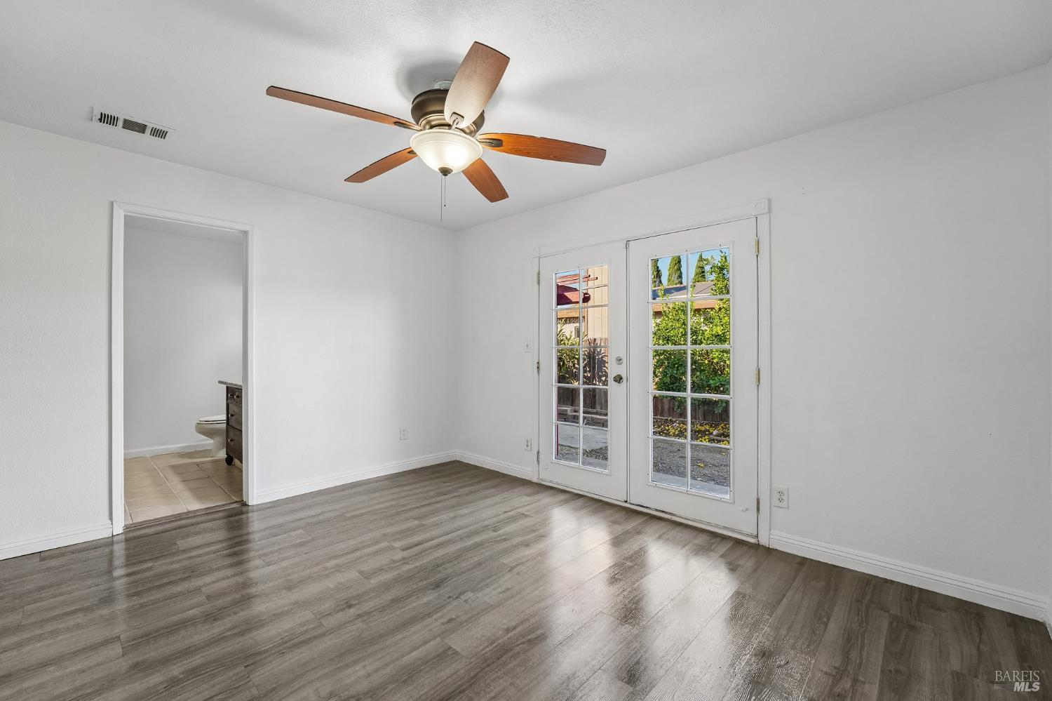 600 Shannon Drive Suisun City CA 94585