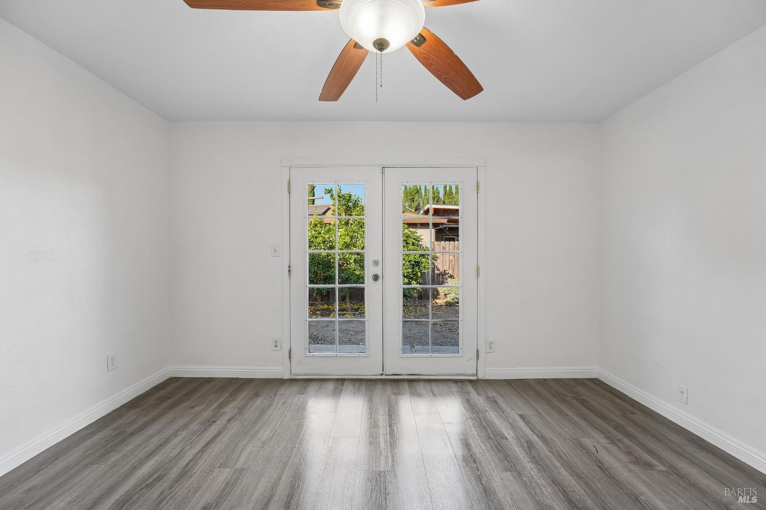 600 Shannon Drive Suisun City CA 94585