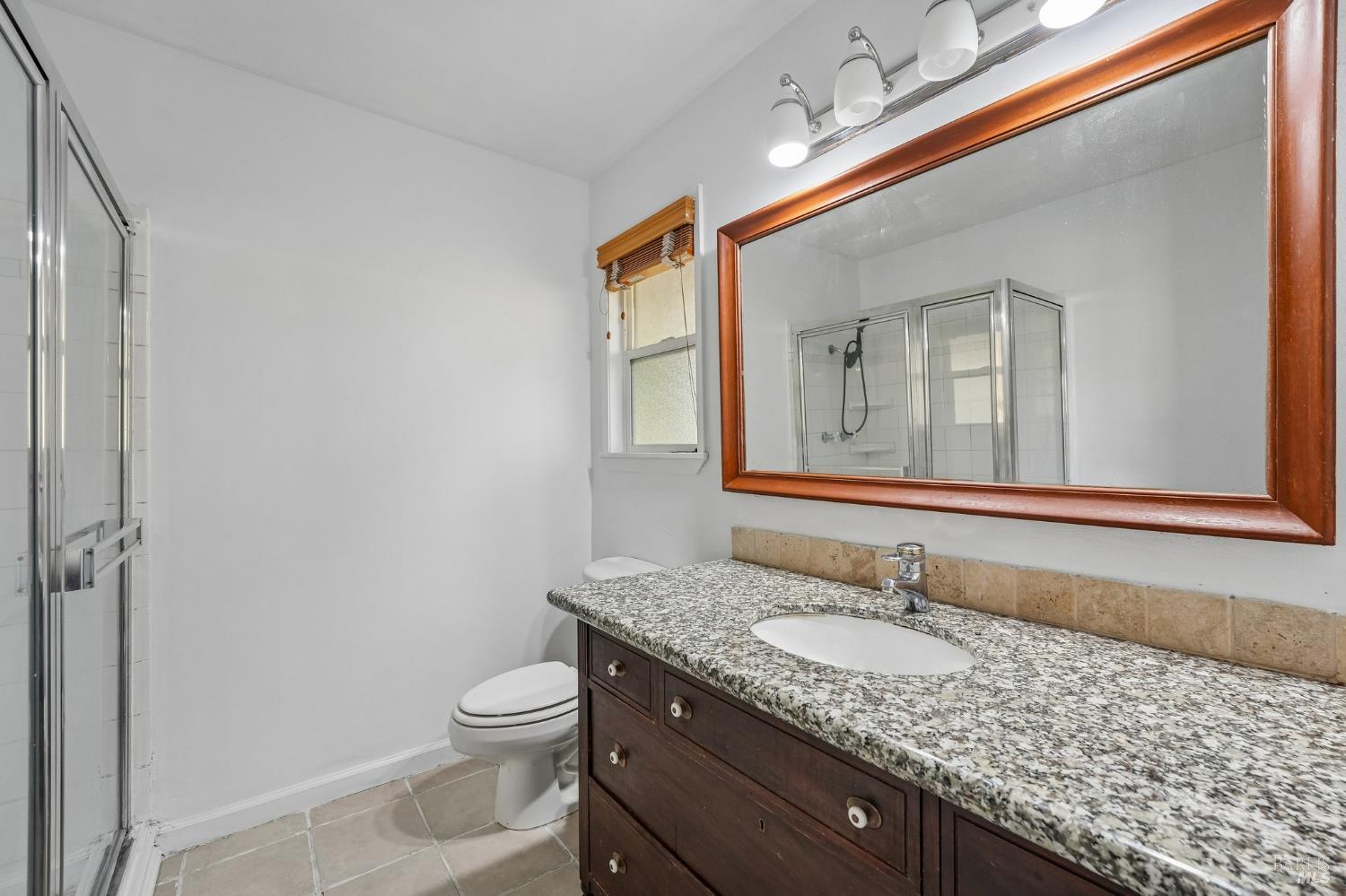 600 Shannon Drive Suisun City CA 94585