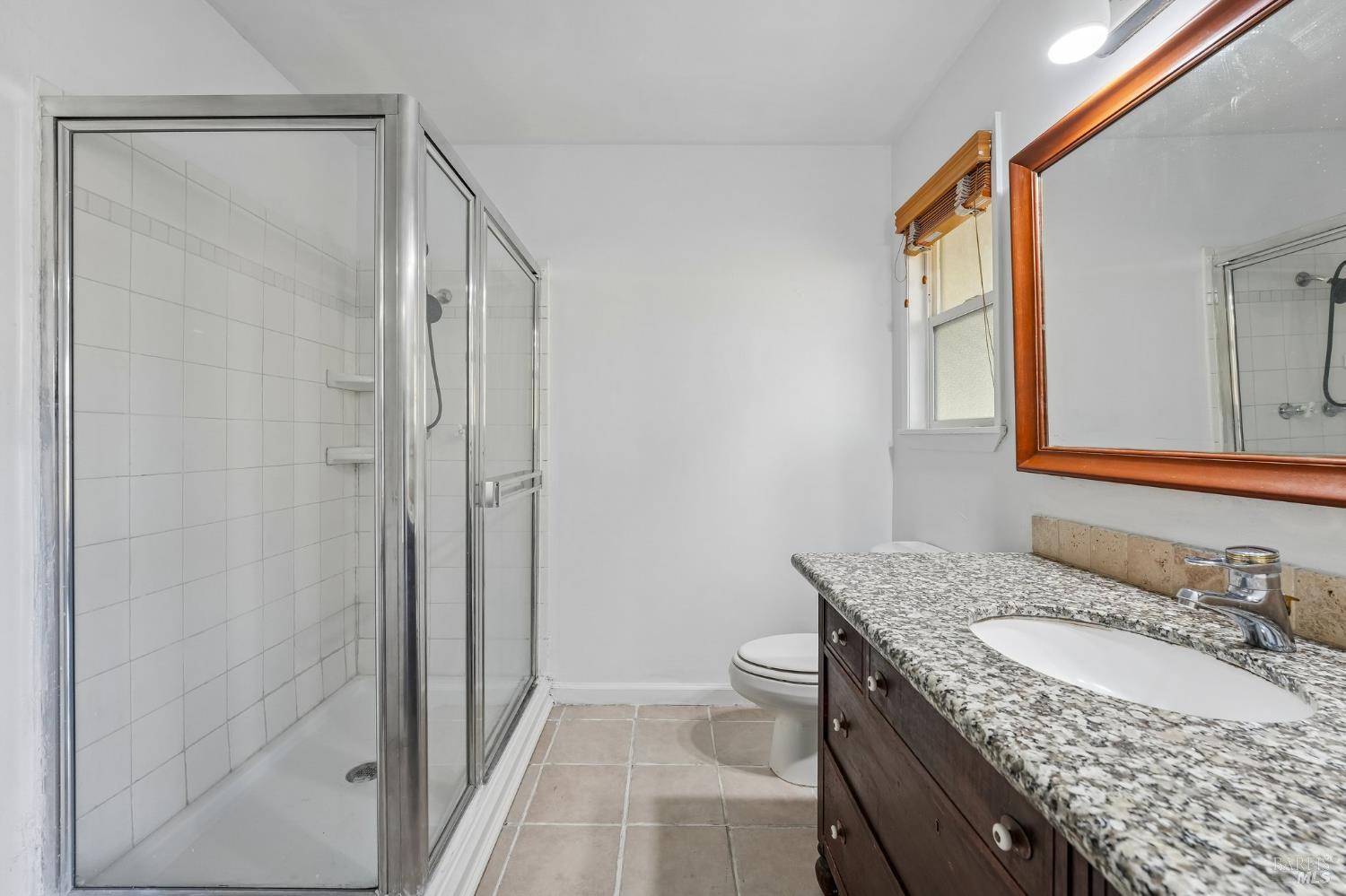 600 Shannon Drive Suisun City CA 94585
