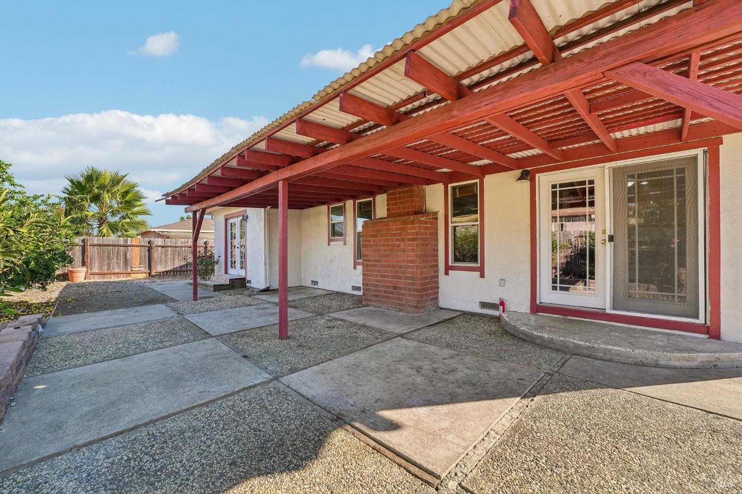 600 Shannon Drive Suisun City CA 94585