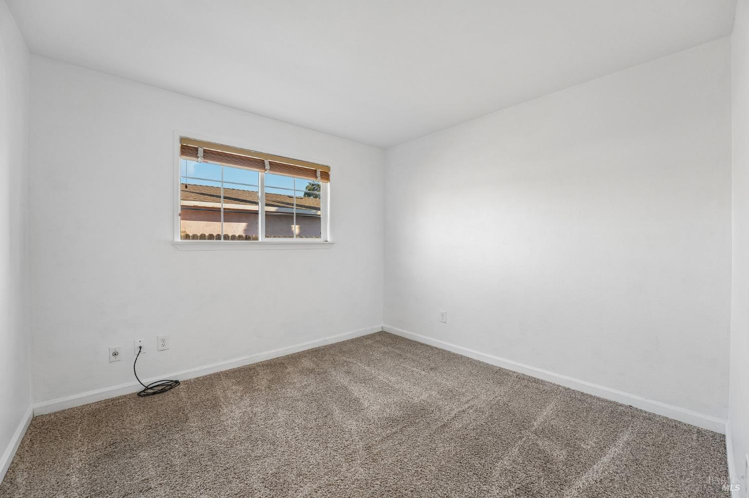 600 Shannon Drive Suisun City CA 94585