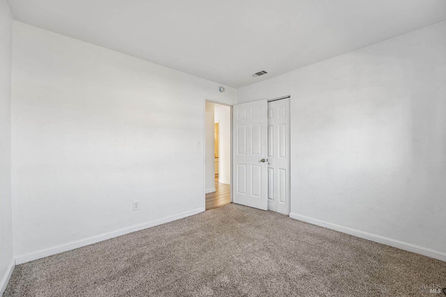 600 Shannon Drive Suisun City CA 94585