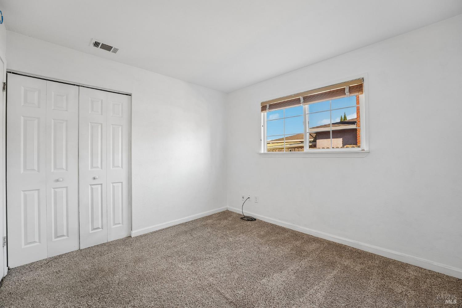 600 Shannon Drive Suisun City CA 94585