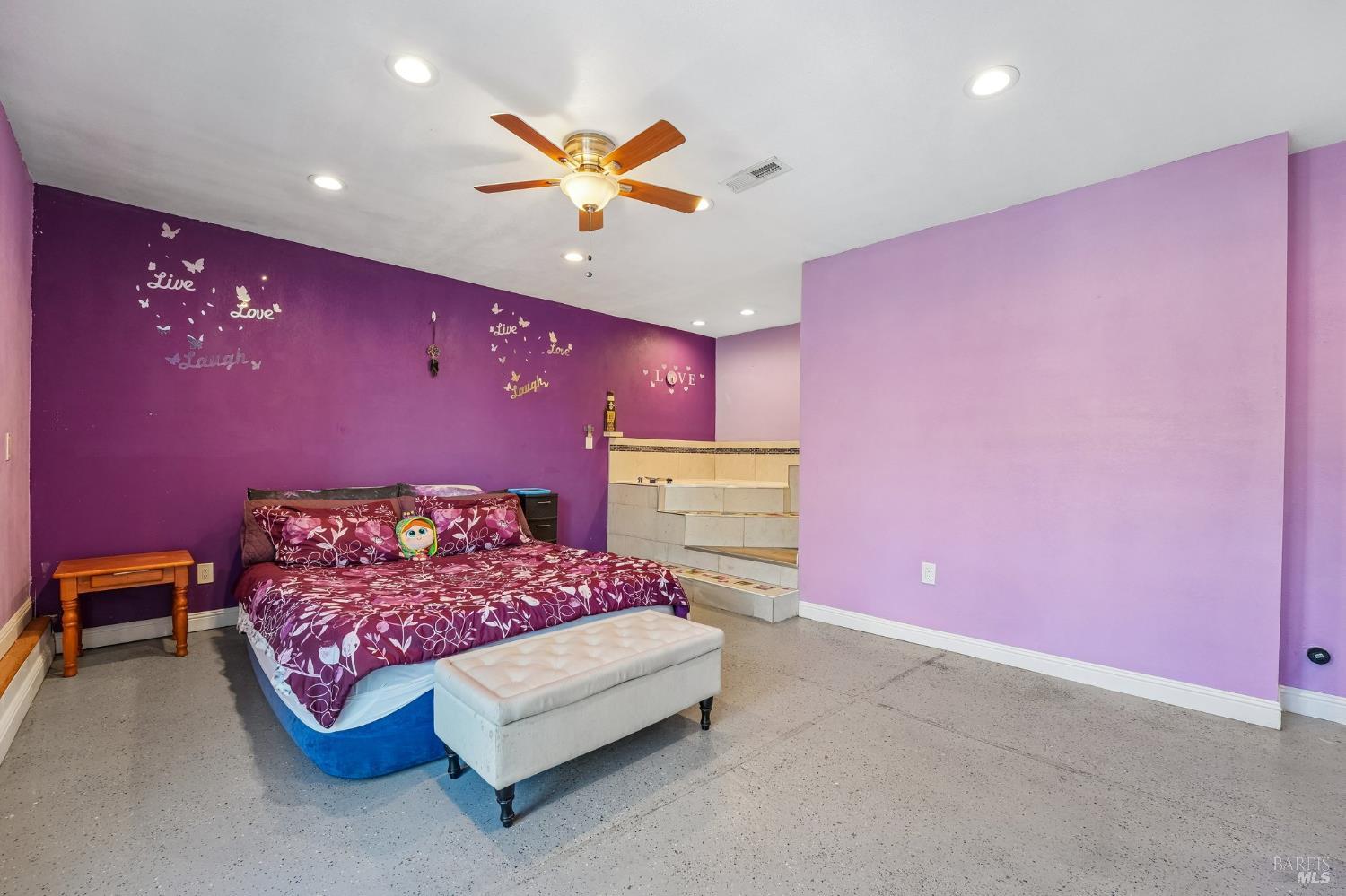 600 Shannon Drive Suisun City CA 94585
