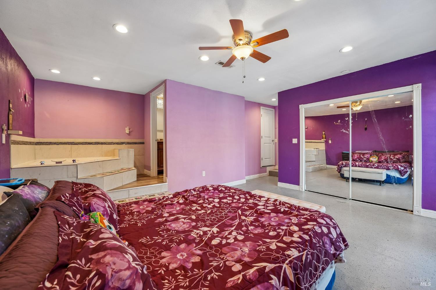 600 Shannon Drive Suisun City CA 94585