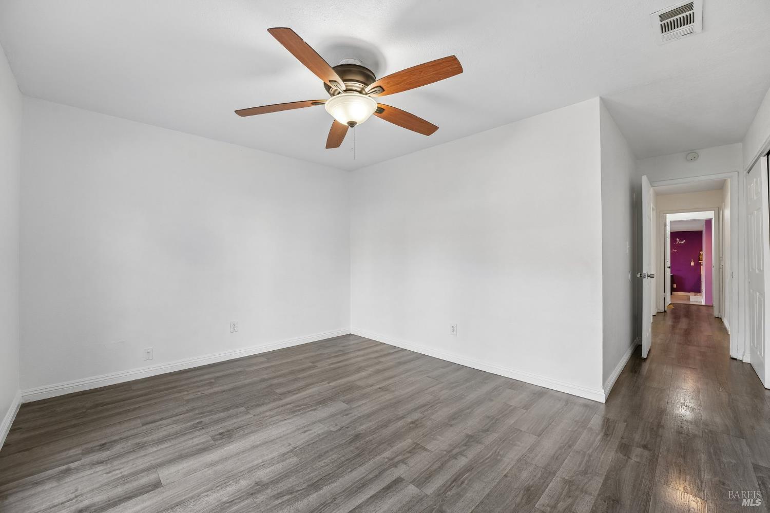 600 Shannon Drive Suisun City CA 94585