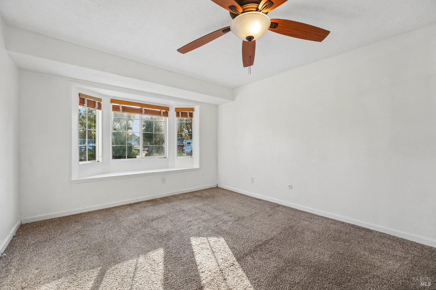 600 Shannon Drive Suisun City CA 94585
