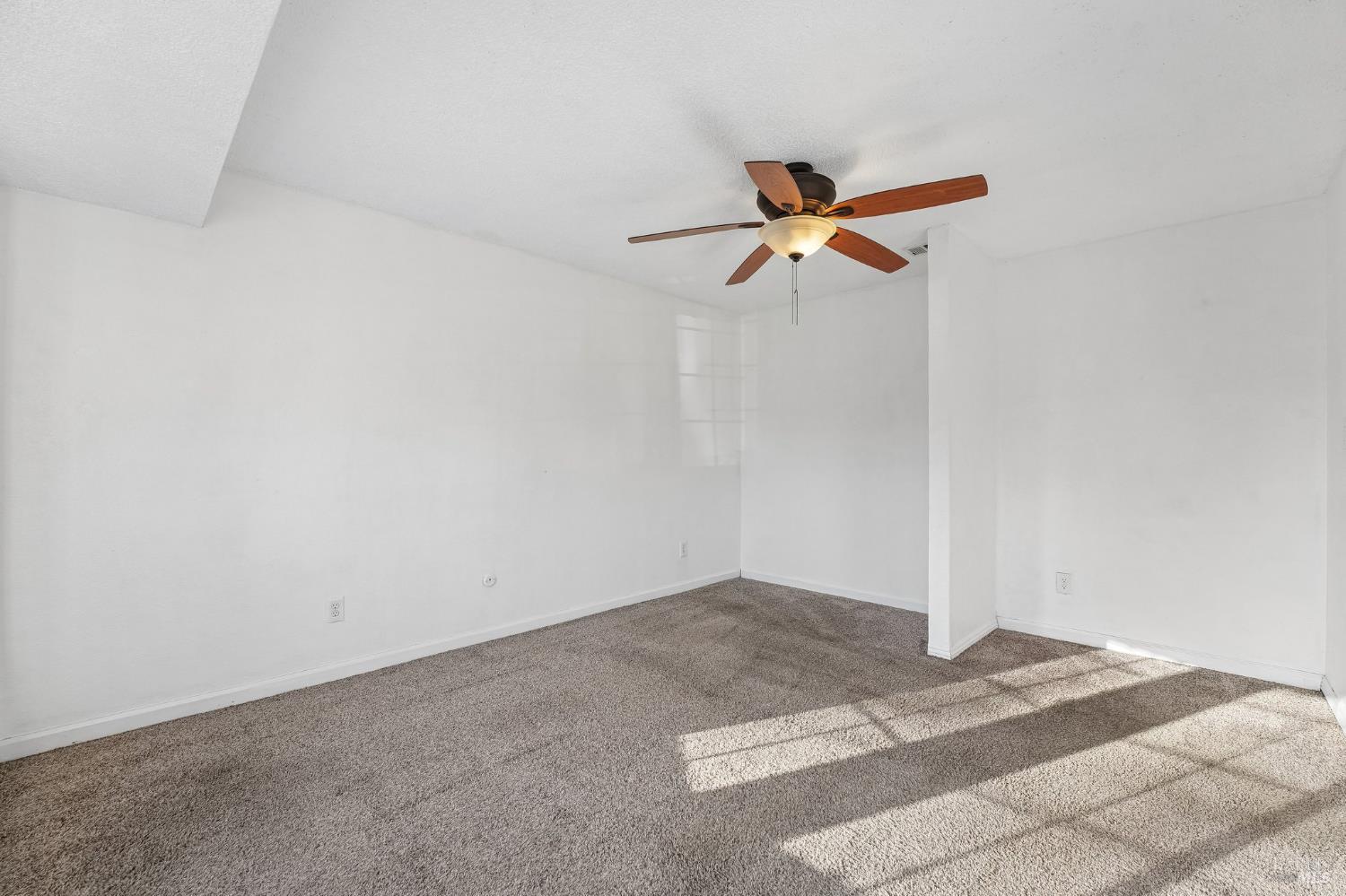 600 Shannon Drive Suisun City CA 94585