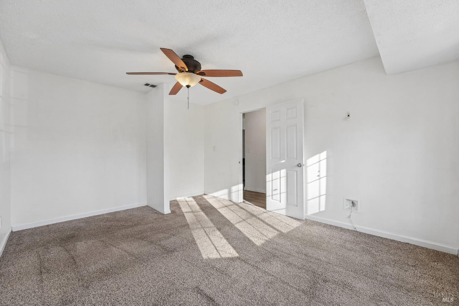 600 Shannon Drive Suisun City CA 94585