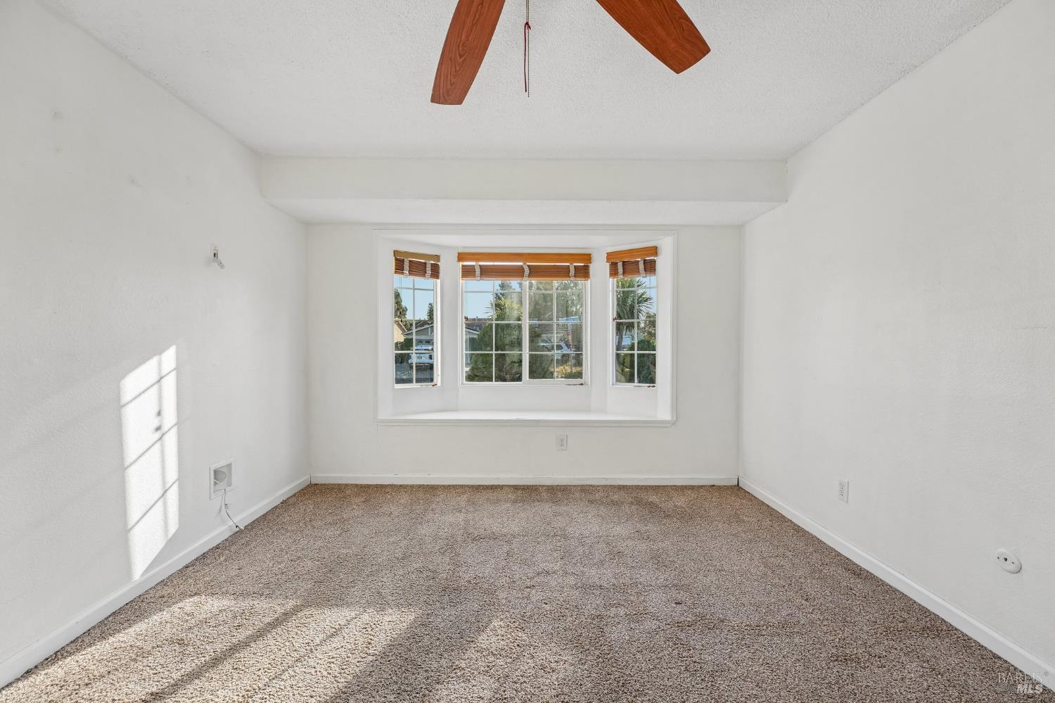 600 Shannon Drive Suisun City CA 94585