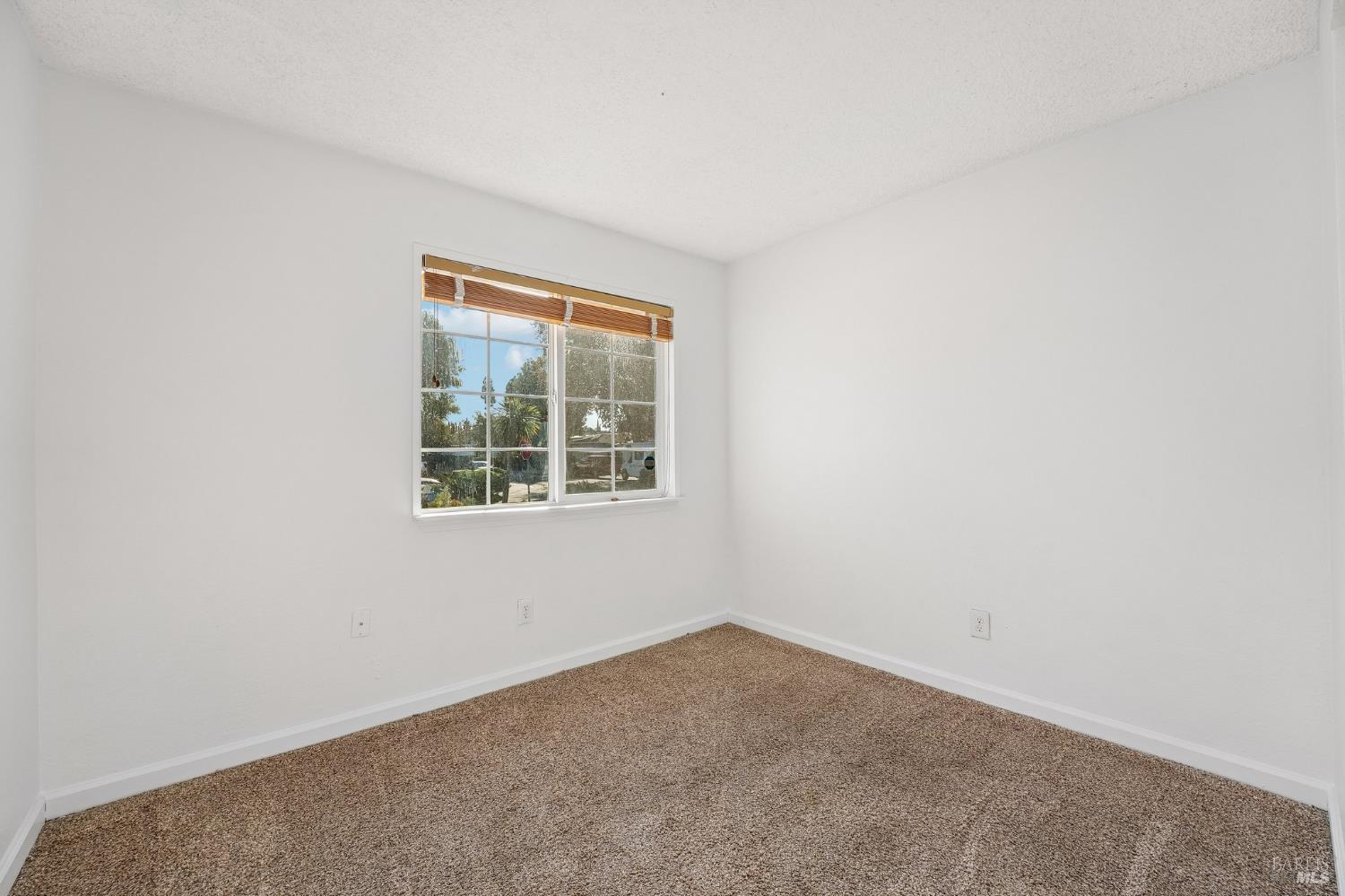 600 Shannon Drive Suisun City CA 94585