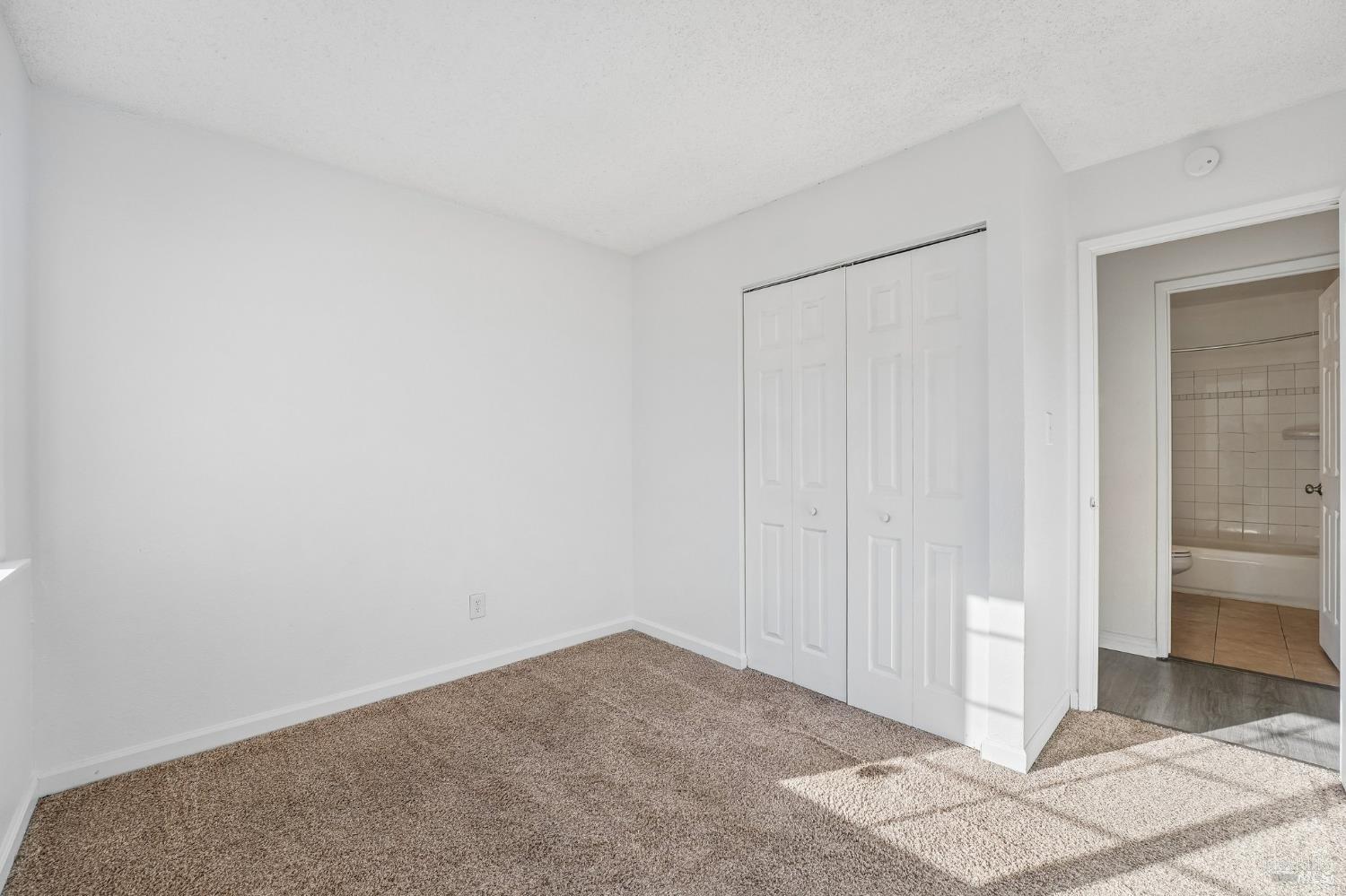 600 Shannon Drive Suisun City CA 94585