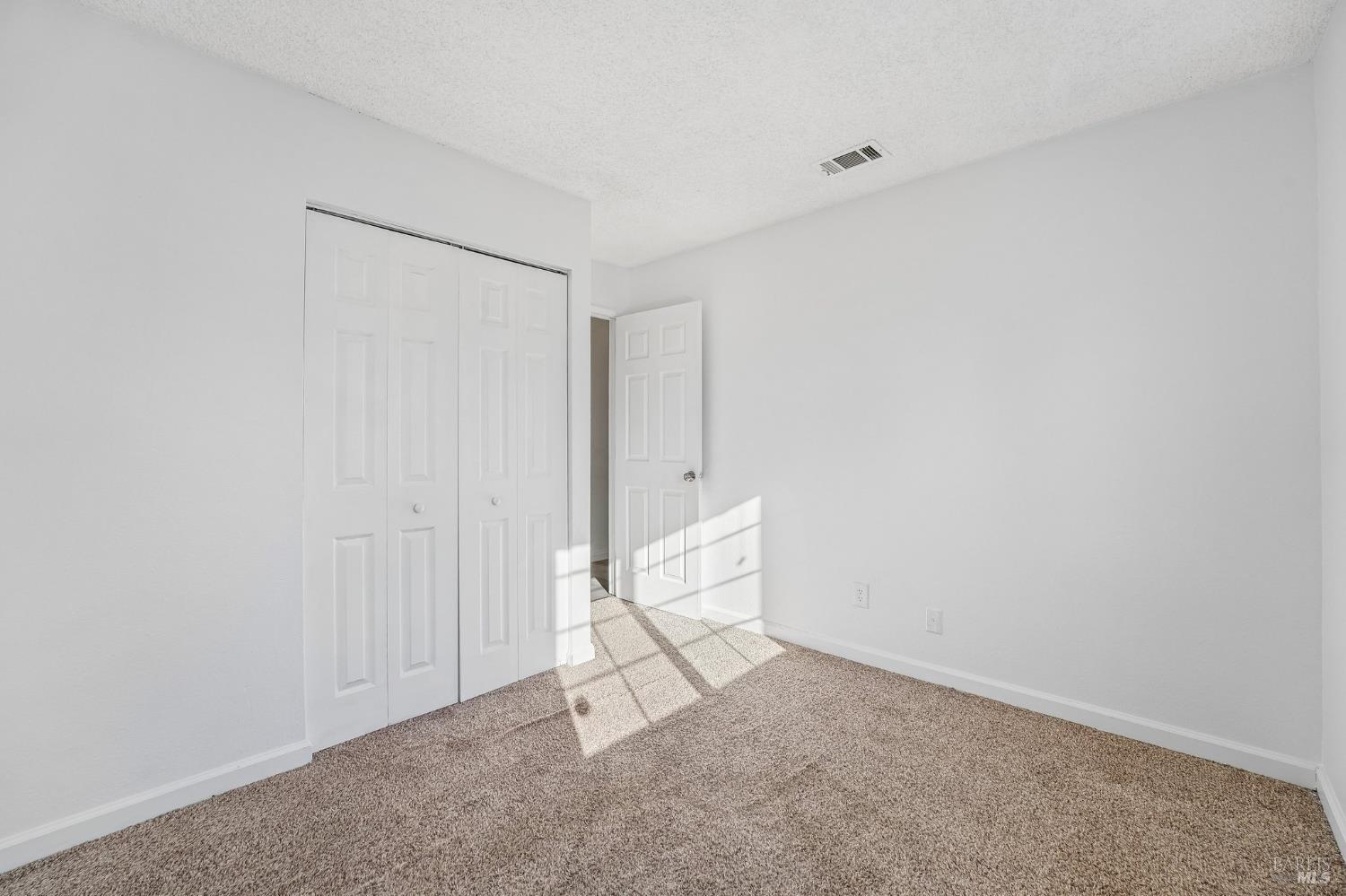 600 Shannon Drive Suisun City CA 94585