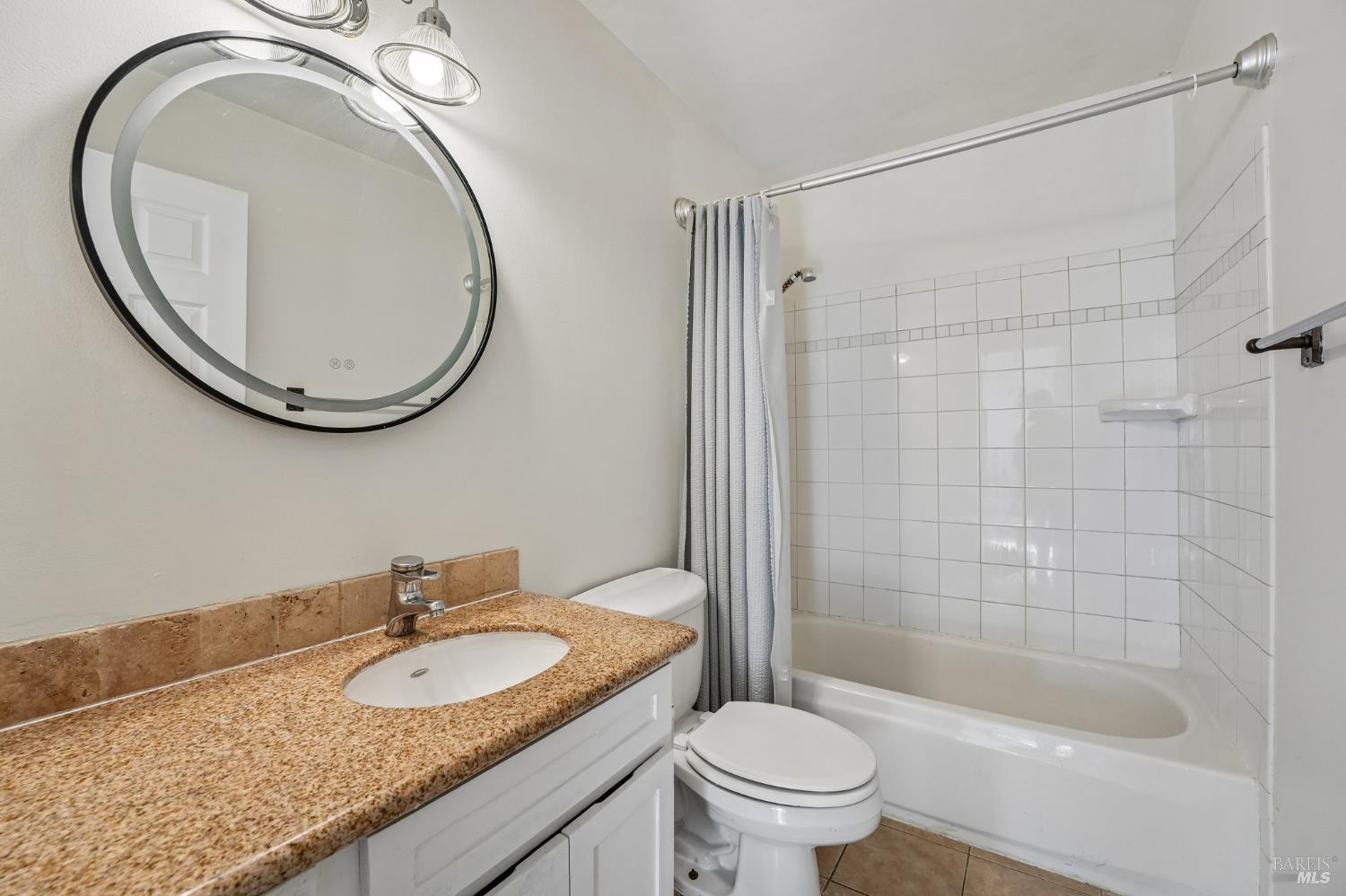 600 Shannon Drive Suisun City CA 94585