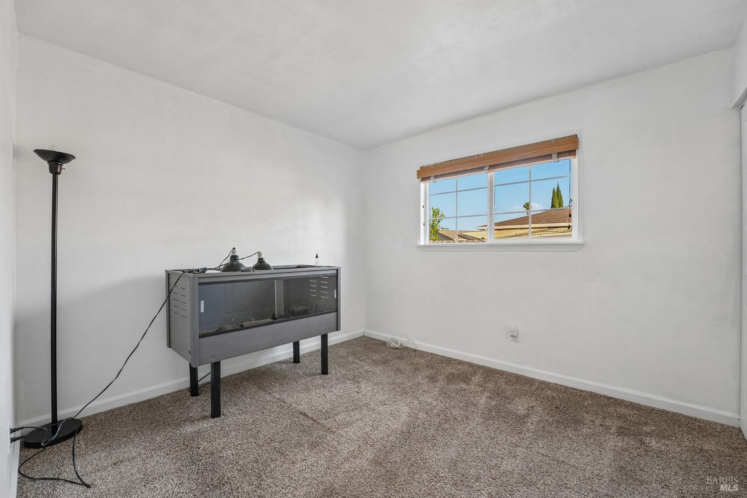 600 Shannon Drive Suisun City CA 94585