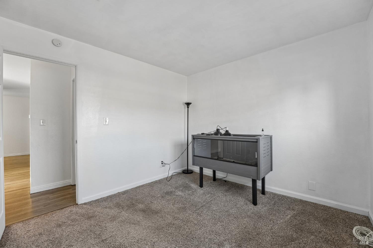 600 Shannon Drive Suisun City CA 94585